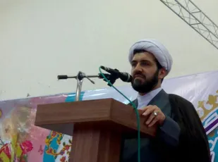 راهپیمایی میلیونی اربعین قدرت جهان تشیع را انسجام می&zwnj;بخشد