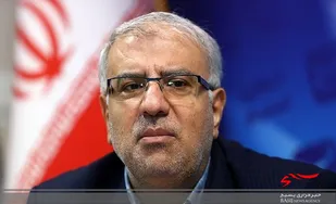 آشفتگی در بازار انرژی جهان نتیجه تحریم&zwnj;های ظالمانه علیه ایران است