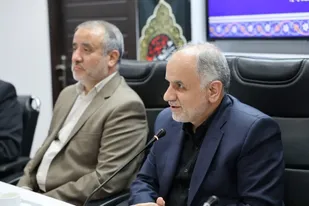 تأمین، توزیع و نظارت دقیق کالاهای اساسی، محور اصلی تنظیم بازار است