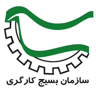 رکود حاکم بر بازار در اثر بی عملی دولت در پیگیری اقتصاد مقاومتی است