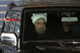 دولت نام واحدهای خارج&zwnj;شده از رکود و جزئیات 714هزار شغل جدید را اعلام کند