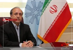اندیشکده&zwnj;های توسعه&zwnj;محور در استان اردبیل راه&zwnj;اندازی می&zwnj;شود