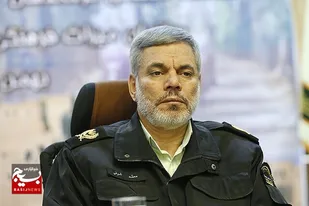 عشایر خوزستان هیچ وقت تجاوز دشمنان به خاک خود را برنتافتند