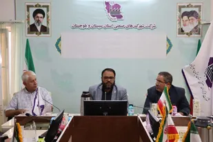 حمایت از تولید و اشتغال صنایع مصداق جهاد اقتصادی است