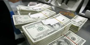 حضور بایدن در مسند ریاست&zwnj;جمهوری دلار را ضعیف&zwnj;تر می&zwnj;کند
