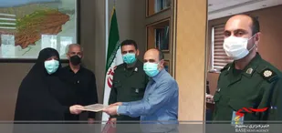 بسیج دستاورد&zwnj;های درخشانی در همه عرصه ها دارد