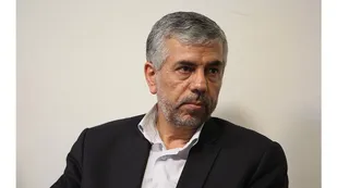تاثیر عملیات های فرهنگی مردمی در تعمیق باورها