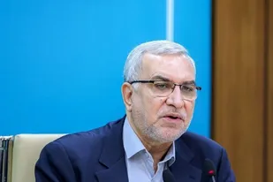 بستری ۳۲ بیمار حادثه تروریستی کرمان در بخش&zwnj; آی&zwnj;سی&zwnj;یو&nbsp;