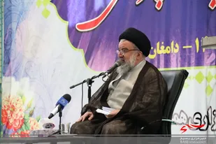 مسئولین موضوع گرانی را شفاف مطرح کنند / مردم در طرح عادلانه سازی یارانه&zwnj;ها از دولت حمایت کنند