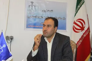 تشکیل ۲ هزار و ۴۱۳ پرونده در تعزیرات حکومتی شاهرود