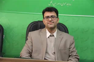 ۴فوتی و شناسایی ۲۲۳ مورد مبتلا به کرونا ویروس