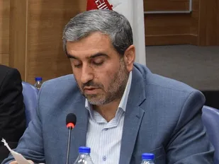 هدف دشمن در جنگ تخریبی، حیازدایی و تخریب فرهنگ خانواده است / در اغتشاشات اخیر هر ۱۰۰ ثانیه یک دروغ به مردم تحمیل شد