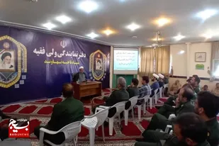 شهید مطهری معمار فکری و یکی از پشتوانه&zwnj;های انقلاب اسلامی بود