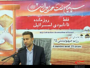 با نگاه لیبرالی نمی شود مقابل جنگ شدید اقتصادی ایستاد