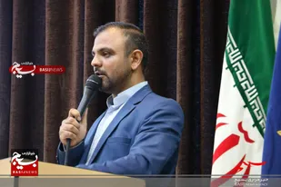 ویژه برنامه&zwnj;های هفته دفاع مقدس، با شعار محوری &laquo;در راه فتح قله ایم&raquo; برگزار خواهند شد