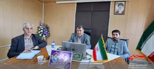 پروژه&zwnj;های محرومیت&zwnj;زدایی بسیج سازندگی قابل&zwnj;تقدیر است