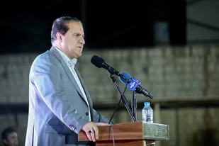 استاندار: مدرسه تلویزیونی کلید تحقق عدالت آموزشی در ایلام است