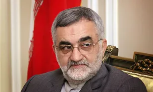سانتریفیوژهای فردو به ۱۰۴۴ دستگاه کاهش یافته