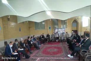 &laquo;سلام فرمانده&raquo; داد ضدانقلاب را درآورد