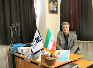 تصویب ۱۴ طرح پژوهشی با موضوع کووید۱۹ در دانشگاه علوم پزشکی شاهرود