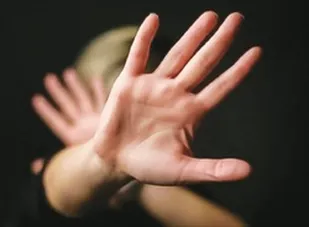 لایحه حمایت از زنان به زودی به صحن مجلس می&zwnj;آید