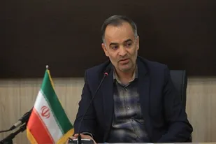 درخشش معلم نهاوندی به عنوان معلم نمونه کشوری/ برگزاری مراسم تجلیل از معلمان نمونه استان با حضور معاون رئیس جمهور