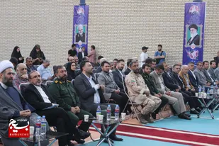وعده&zwnj;ای که در کمتر از ۵ ماه توسط شهردار مهستان عملی شد+تصاویر