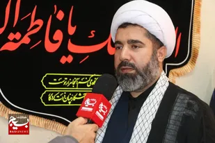تأثیر فرهنگ بسیجی بر استمرار نظام جمهوری اسلامی به عنوان الگوی کشورهای اسلامی