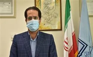 افتتاح پروژه&zwnj;های بهداشتی درمانی فردوس همزمان با اجلاسیه ملی جهادگران
