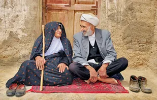 ۲۲ هزار نفر از مددجویان زیر پوشش این نهاد حمایتی در استان را سالمندان تشکیل می&zwnj;دهد