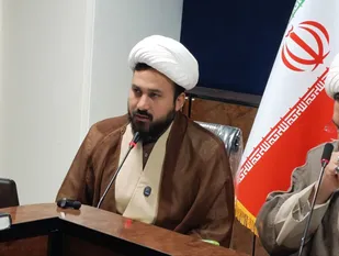 &laquo;ماه بی&zwnj;قرینه&raquo;؛ روایت تصویری ۱۳ آیین محرم در شاهرود