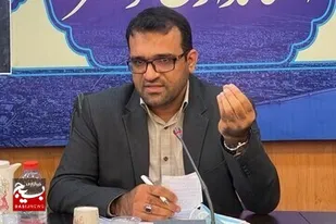 آغاز ثبت نام قطعی داوطلبان نمایندگی مجلس شورای اسلامی از ۲۷ مهر
