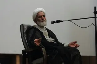 هزینه سنگین دشمنان برای گرفتن عفاف و حجاب از جامعه اسلامی