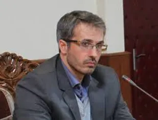 اعطای 13 مجوز فعالیت به واحد پذیرنده کارورز در گلستان