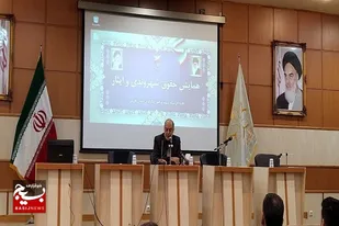 افزایش قیمت دلار، از راهکار&zwnj;های دشمن برای به زانو درآوردن ملت ایران در جنگ ترکیبی جدید است