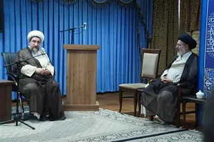 وقف انسان را از حب مال دور می کند