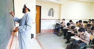 اعزام ۵۶۸ مُبلغ به مدارس خراسان جنوبی