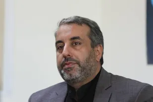 نذر اربعینی خبرنگاران برای آزادی زندانیان/پویش &laquo;نذر آزادی&raquo; برای دومین سال متوالی