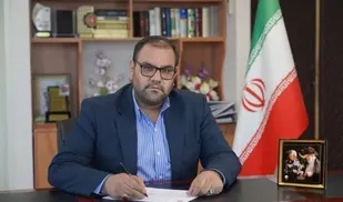 ۱۸۵ میلیون متر مکعب آب شرب در لرستان تولید شد