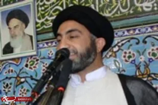 مسئولین کاری نکنند که باعث بی&zwnj;اعتمادی مردم به نظام شود