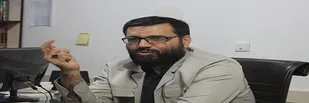 وعده وعید های توخالی که هرگز رنگ واقعیت نخواهد گرفت