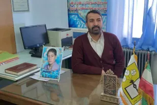 جوانان، برنده اصلی جریان انقلاب اسلامی بودند