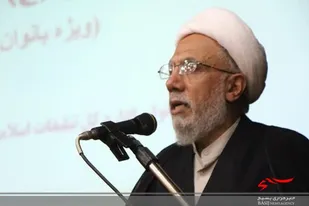 ضرورت الگوبرداری از شیوه تبلیغ امام صادق (ع) در عصر حاضر