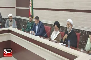 نظام جمهوری اسلامی تکلیف مسئولان را در خدمت به مردم بیشتر می کند