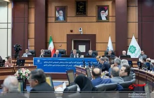 میزان وصولی مالیات استان ماهانه یک هزار و ۸۰۰ میلیارد تومان است