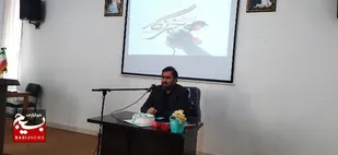 خبرنگاران پل ارتباطی بین دولت و مردم باشند/ نقش اثرگذار رسانه&zwnj;ها در ایجاد شور انتخاباتی