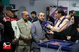 کشور برای خلق یک حماسه دیگر آمادگی کامل دارد
