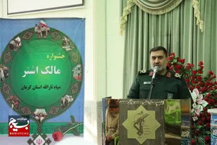 بزرگ&zwnj;ترین ایراد&nbsp;رژیم صهیونیستی بی&zwnj;هویتی آنان است