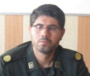 وظیفه مربیان بسیجی آگاهی&zwnj;بخشی و بصیرت&zwnj;افزایی است