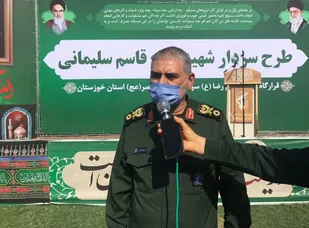 حمایت از اصناف برای مشارکت در اجرای محدودیت&zwnj;های کرونایی ضروری است
